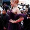 Filename=emilia_668.jpg
Filesize=921KiB
Dimensions=3648x5472
Date added=Sep 10, 2021 emilia_668.jpg