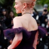 Filename=emilia_669.jpg
Filesize=1094KiB
Dimensions=3648x5472
Date added=Sep 10, 2021 emilia_669.jpg
