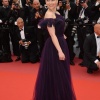 Filename=emilia_676.jpg
Filesize=2896KiB
Dimensions=3124x4600
Date added=Sep 10, 2021 emilia_676.jpg