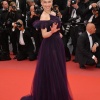 Filename=emilia_677.jpg
Filesize=3202KiB
Dimensions=3345x4600
Date added=Sep 10, 2021 emilia_677.jpg