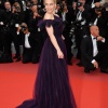 Filename=emilia_678.jpg
Filesize=3031KiB
Dimensions=3601x4600
Date added=Sep 10, 2021 emilia_678.jpg