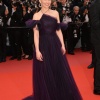 Filename=emilia_679.jpg
Filesize=2982KiB
Dimensions=3373x4600
Date added=Sep 10, 2021 emilia_679.jpg