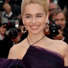 Filename=emilia_682.jpg
Filesize=3172KiB
Dimensions=3280x4928
Date added=Sep 10, 2021 emilia_682.jpg