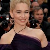 Filename=emilia_683.jpg
Filesize=3128KiB
Dimensions=3280x4928
Date added=Sep 10, 2021 emilia_683.jpg