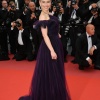 Filename=emilia_684.jpg
Filesize=2916KiB
Dimensions=3327x4600
Date added=Sep 10, 2021 emilia_684.jpg