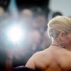 Filename=emilia_693.jpg
Filesize=2118KiB
Dimensions=4575x3050
Date added=Sep 10, 2021 emilia_693.jpg