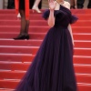 Filename=emilia_702.jpg
Filesize=1831KiB
Dimensions=2910x4513
Date added=Sep 10, 2021 emilia_702.jpg