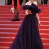 Filename=emilia_703.jpg
Filesize=1905KiB
Dimensions=2986x4479
Date added=Sep 10, 2021 emilia_703.jpg