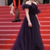 Filename=emilia_704.jpg
Filesize=1718KiB
Dimensions=2822x4417
Date added=Sep 10, 2021 emilia_704.jpg