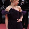 Filename=emilia_705.jpg
Filesize=1399KiB
Dimensions=2497x3746
Date added=Sep 10, 2021 emilia_705.jpg