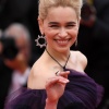 Filename=emilia_706.jpg
Filesize=1469KiB
Dimensions=2474x3465
Date added=Sep 10, 2021 emilia_706.jpg