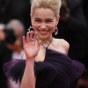 Filename=emilia_707.jpg
Filesize=1901KiB
Dimensions=2912x3712
Date added=Sep 10, 2021 emilia_707.jpg