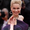 Filename=emilia_708.jpg
Filesize=1246KiB
Dimensions=2641x3279
Date added=Sep 10, 2021 emilia_708.jpg