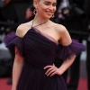 Filename=emilia_710.jpg
Filesize=2641KiB
Dimensions=3295x4943
Date added=Sep 10, 2021 emilia_710.jpg