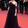 Filename=emilia_712.jpg
Filesize=1781KiB
Dimensions=2907x4360
Date added=Sep 10, 2021 emilia_712.jpg
