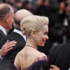 Filename=emilia_714.jpg
Filesize=2054KiB
Dimensions=4177x3140
Date added=Sep 10, 2021 emilia_714.jpg