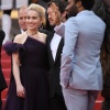 Filename=emilia_717.jpg
Filesize=1565KiB
Dimensions=2901x3712
Date added=Sep 10, 2021 emilia_717.jpg