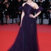 Filename=emilia_721.jpg
Filesize=2456KiB
Dimensions=2852x4278
Date added=Sep 10, 2021 emilia_721.jpg