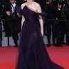 Filename=emilia_722.jpg
Filesize=1360KiB
Dimensions=2605x3850
Date added=Sep 10, 2021 emilia_722.jpg
