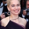 Filename=emilia_730.jpg
Filesize=1693KiB
Dimensions=2560x3840
Date added=Sep 10, 2021 emilia_730.jpg