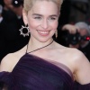 Filename=emilia_731.jpg
Filesize=1964KiB
Dimensions=2850x4276
Date added=Sep 10, 2021 emilia_731.jpg
