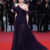 Filename=emilia_732.jpg
Filesize=1609KiB
Dimensions=2856x4070
Date added=Sep 10, 2021 emilia_732.jpg