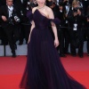 Filename=emilia_733.jpg
Filesize=1521KiB
Dimensions=2844x3935
Date added=Sep 10, 2021 emilia_733.jpg