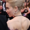 Filename=emilia_741.jpg
Filesize=2796KiB
Dimensions=2833x4249
Date added=Sep 10, 2021 emilia_741.jpg