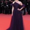 Filename=emilia_743.jpg
Filesize=3743KiB
Dimensions=3387x5080
Date added=Sep 10, 2021 emilia_743.jpg