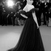 Filename=emilia_744.jpg
Filesize=3229KiB
Dimensions=3317x4877
Date added=Sep 10, 2021 emilia_744.jpg