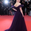 Filename=emilia_745.jpg
Filesize=3655KiB
Dimensions=3307x4920
Date added=Sep 10, 2021 emilia_745.jpg
