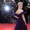 Filename=emilia_746.jpg
Filesize=1863KiB
Dimensions=2869x2869
Date added=Sep 10, 2021 emilia_746.jpg
