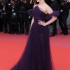 Filename=emilia_747.jpg
Filesize=3901KiB
Dimensions=3440x5161
Date added=Sep 10, 2021 emilia_747.jpg
