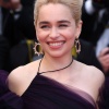 Filename=emilia_748.jpg
Filesize=1140KiB
Dimensions=2936x4403
Date added=Sep 10, 2021 emilia_748.jpg