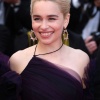 Filename=emilia_749.jpg
Filesize=1184KiB
Dimensions=3278x4916
Date added=Sep 10, 2021 emilia_749.jpg