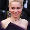 Filename=emilia_750.jpg
Filesize=904KiB
Dimensions=2652x3979
Date added=Sep 10, 2021 emilia_750.jpg