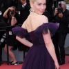 Filename=emilia_753.jpg
Filesize=411KiB
Dimensions=1871x2807
Date added=Sep 10, 2021 emilia_753.jpg