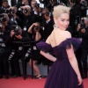 Filename=emilia_754.jpg
Filesize=492KiB
Dimensions=2653x2470
Date added=Sep 10, 2021 emilia_754.jpg