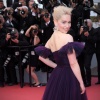 Filename=emilia_755.jpg
Filesize=551KiB
Dimensions=3008x2542
Date added=Sep 10, 2021 emilia_755.jpg