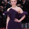 Filename=emilia_757.jpg
Filesize=456KiB
Dimensions=1953x2929
Date added=Sep 10, 2021 emilia_757.jpg