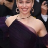 Filename=emilia_761.jpg
Filesize=1061KiB
Dimensions=2769x4500
Date added=Sep 10, 2021 emilia_761.jpg