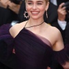 Filename=emilia_762.jpg
Filesize=1012KiB
Dimensions=2775x4500
Date added=Sep 10, 2021 emilia_762.jpg