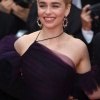 Filename=emilia_763.jpg
Filesize=987KiB
Dimensions=2853x4500
Date added=Sep 10, 2021 emilia_763.jpg