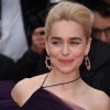 Filename=emilia_765.jpg
Filesize=1658KiB
Dimensions=3000x2742
Date added=Sep 10, 2021 emilia_765.jpg