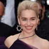 Filename=emilia_766.jpg
Filesize=1631KiB
Dimensions=3000x2395
Date added=Sep 10, 2021 emilia_766.jpg