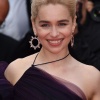 Filename=emilia_770.jpg
Filesize=1327KiB
Dimensions=3074x4500
Date added=Sep 10, 2021 emilia_770.jpg