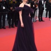 Filename=emilia_775.jpg
Filesize=1253KiB
Dimensions=3070x4500
Date added=Sep 10, 2021 emilia_775.jpg