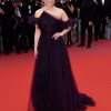 Filename=emilia_778.jpg
Filesize=1181KiB
Dimensions=3167x4500
Date added=Sep 10, 2021 emilia_778.jpg