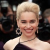 Filename=emilia_779.jpg
Filesize=2052KiB
Dimensions=4000x2667
Date added=Sep 10, 2021 emilia_779.jpg
