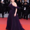Filename=emilia_836.jpg
Filesize=965KiB
Dimensions=2362x3543
Date added=Sep 10, 2021 emilia_836.jpg